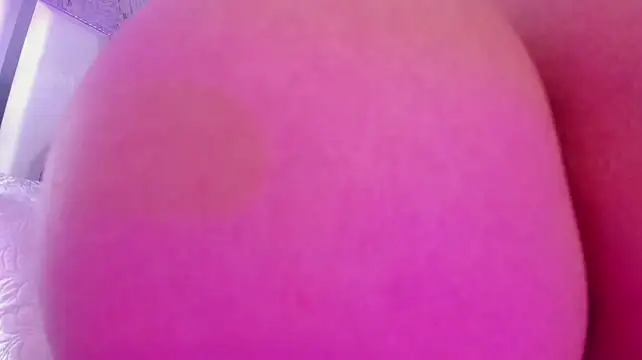 _valeria___ webcam