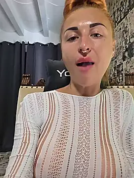 kylie_blck webcam