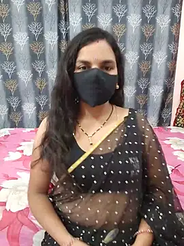 OMG-LOVEBIRDS Live Webcam on Stripchat