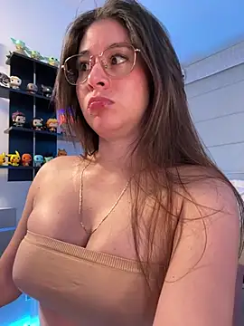 Sharon_07