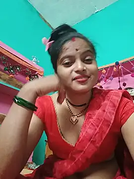 Manbi_bhabi live cam on StripChat