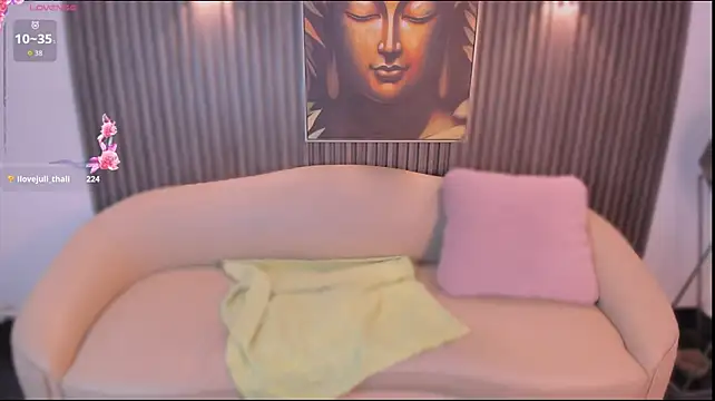juli_thali