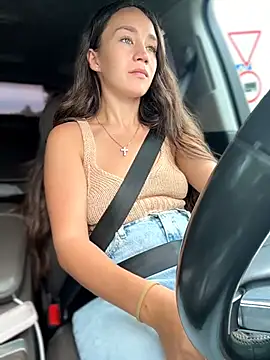 QuietNicole