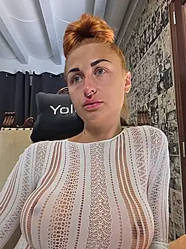 kylie_blck live sex cam