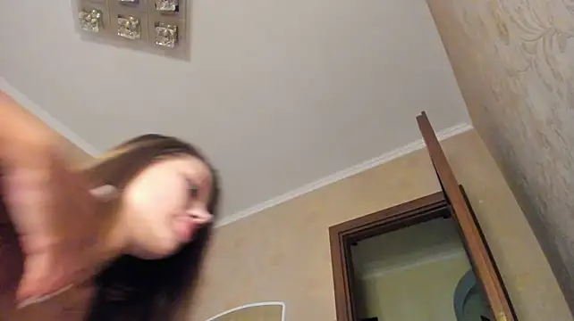 Diamond_D_