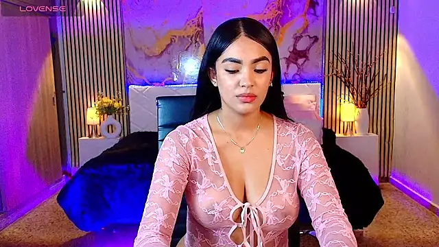 zafirolong live cam on StripChat