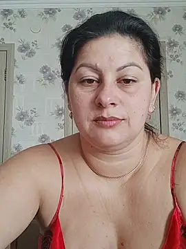 Soli9999