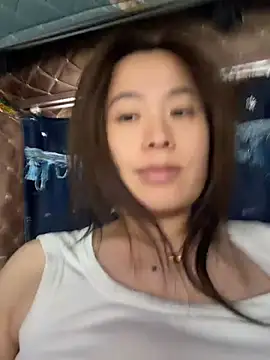 saozi666