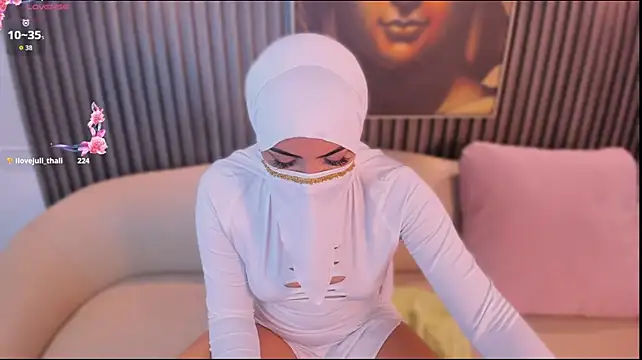 juli_thali