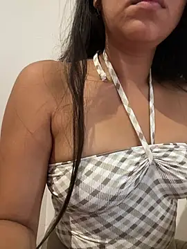 Aestheticsgirl
