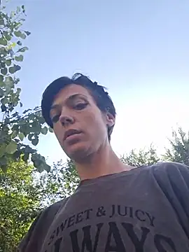 Wild_Witch
