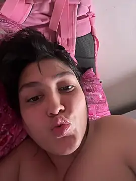 soysara15 webcam