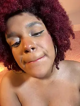 loladupont webcam