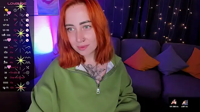 deboramoore webcam