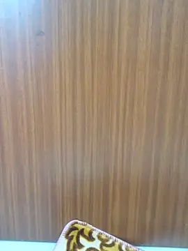 Teri_lella