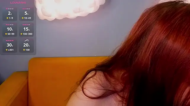Alis_Platt webcam