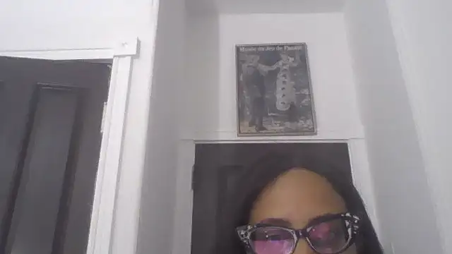 biancadoesit live cam on StripChat