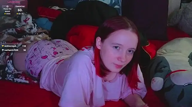 Jane_me0w webcam