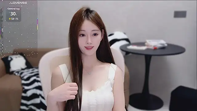 Lynne-1