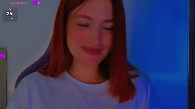 Malice__Sweet webcam