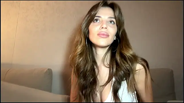 Peresilda live cam on StripChat