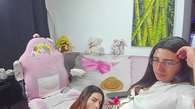 Khalifa_Gold webcam