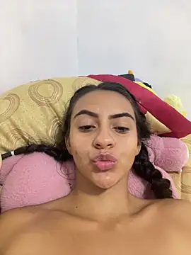 miluwatson