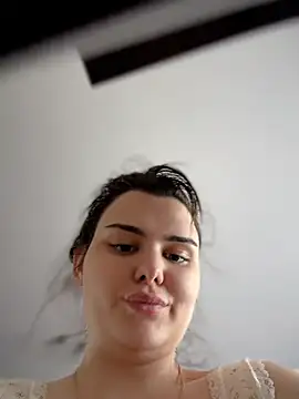 NikaMur webcam
