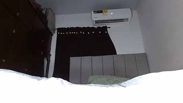 Jordan_fit webcam