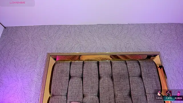 Candys_victoria webcam