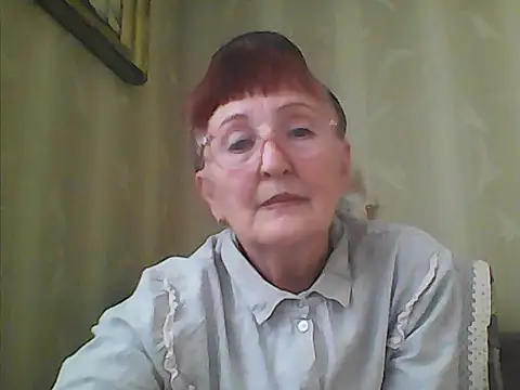 TanyaSweet634 webcam