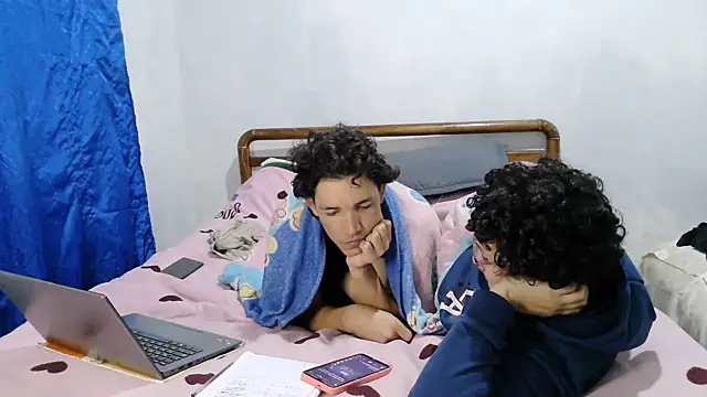 luxandracon23 webcam