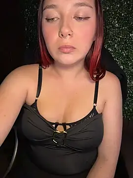 Karen18_boobs webcam