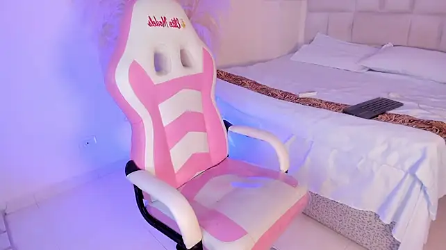 AdharaSweet1_ live sex cam