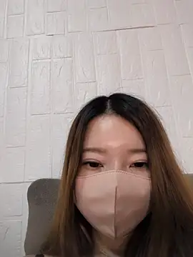 yuuhichan
