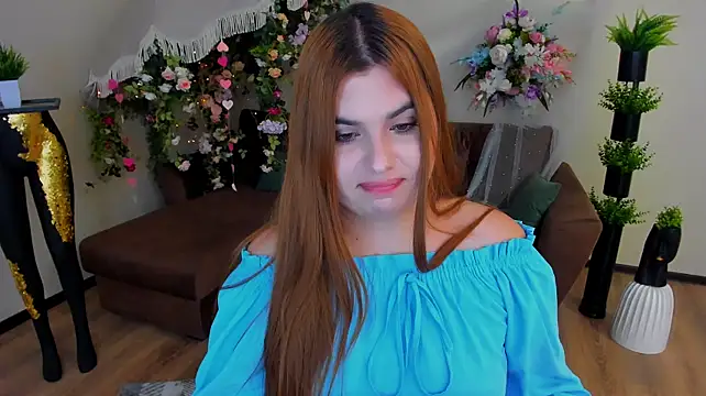 EnlightenmentOfLove webcam