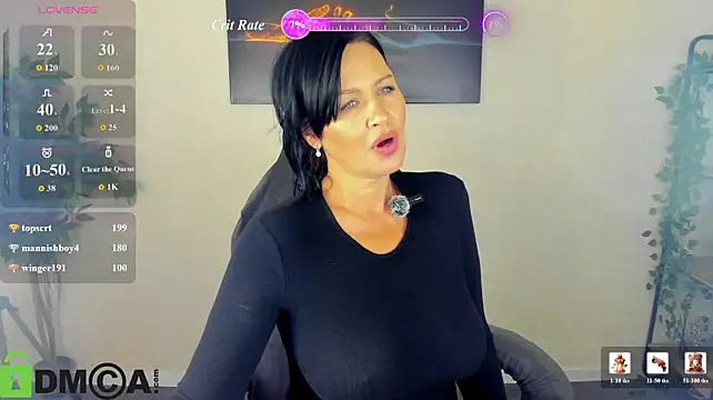 Sara_Devills
