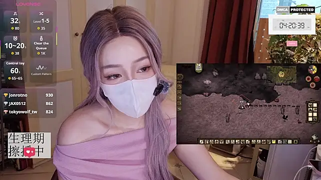 nayomi_34f