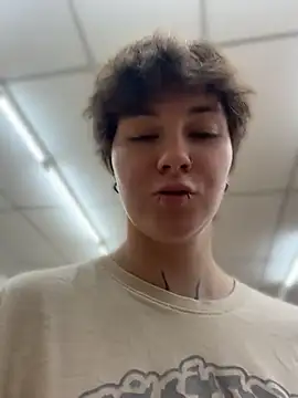 IceMur webcam