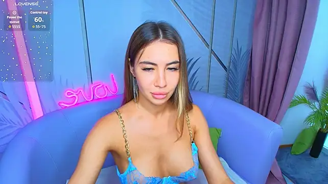 Eva__Morris