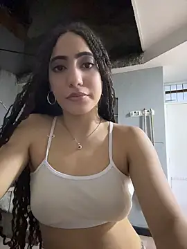 Odett_Khastoff webcam