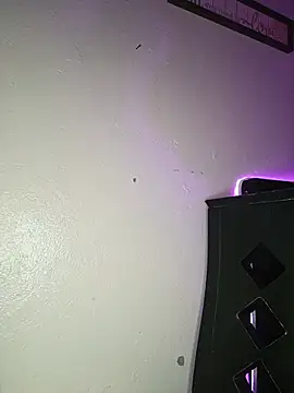 SerenaDupont_