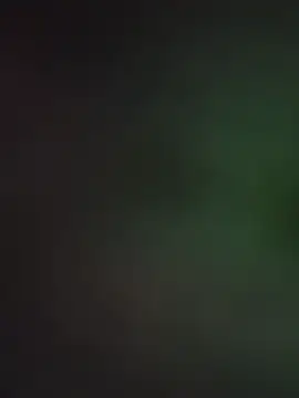 saozi666