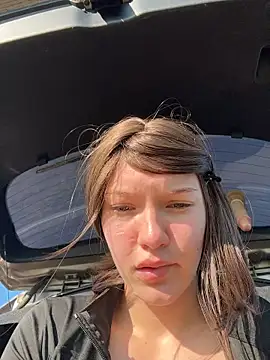 Fuck_Trailer_Hitch webcam