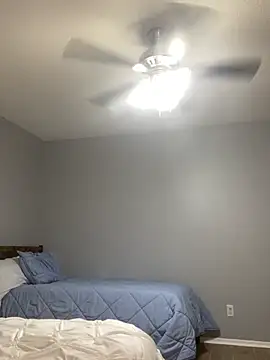 ashleystar01 live sex cam