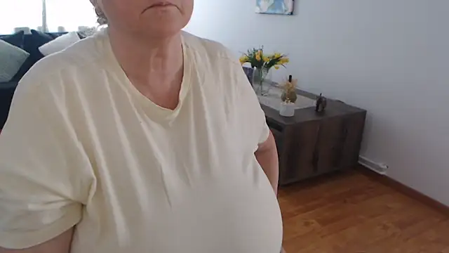 NoraMelow