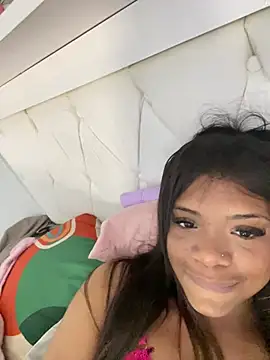 Robinzitah webcam