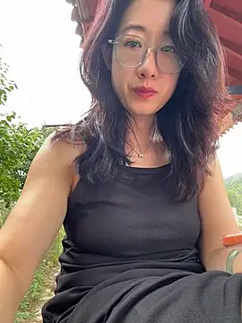 weiwei103