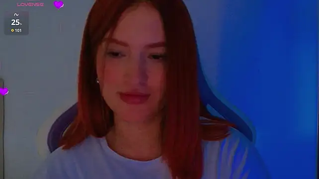 Malice__Sweet webcam