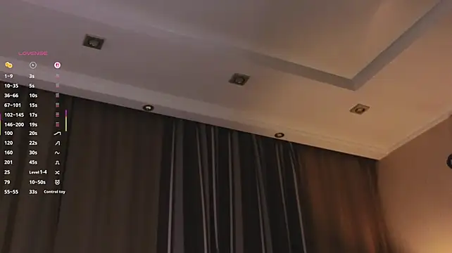 LashondaBloemer webcam